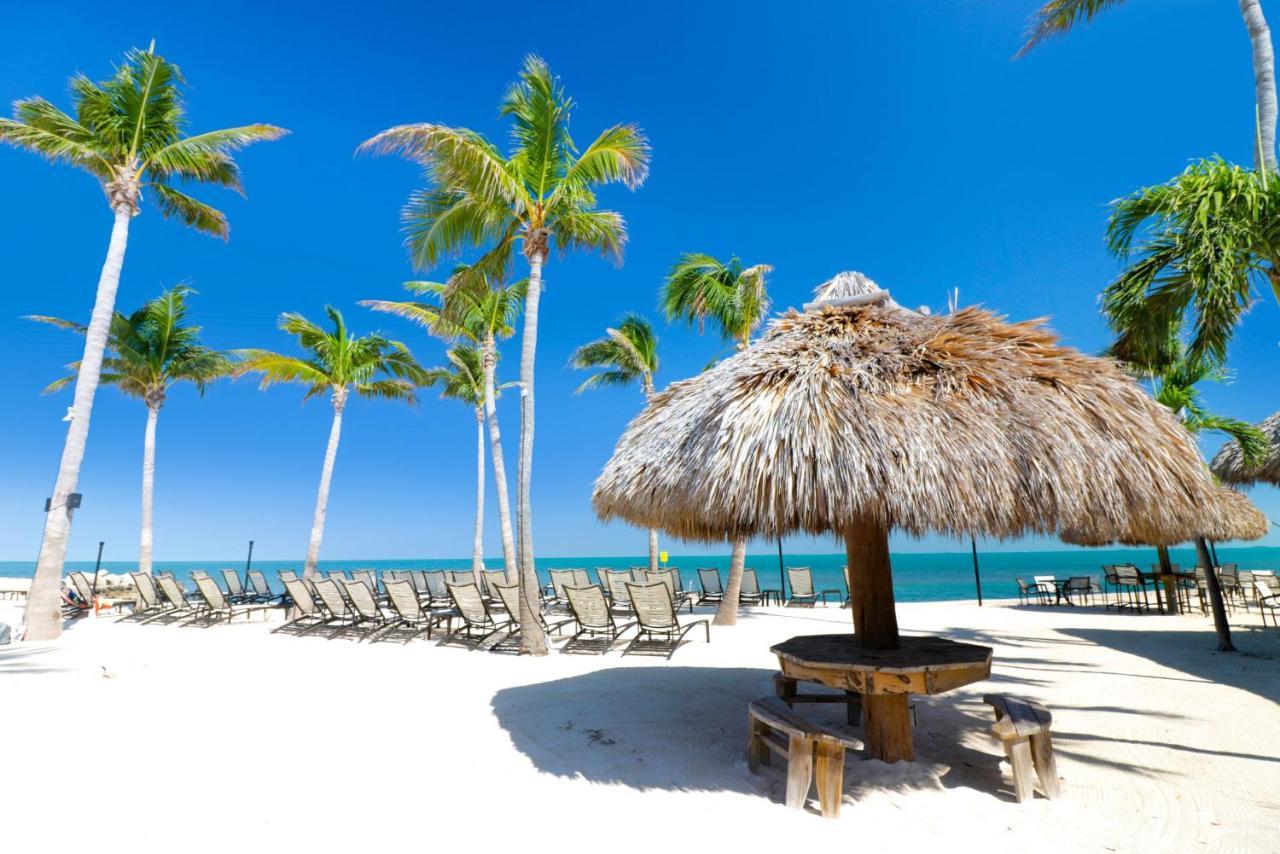 لايتون Fiesta Key Rv Resort Waterfront Cottage 36 المظهر الخارجي الصورة